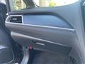 2016 Honda SHUTTLE HYBRID