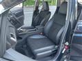 2016 Honda SHUTTLE HYBRID