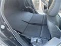 2016 Honda SHUTTLE HYBRID
