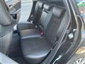 2016 Honda SHUTTLE HYBRID