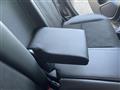 2016 Honda SHUTTLE HYBRID