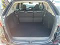 2016 Honda SHUTTLE HYBRID