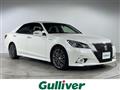 2013 Toyota Crown Hybrid