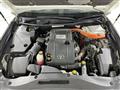2013 Toyota Crown Hybrid
