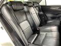 2013 Toyota Crown Hybrid