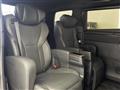 2024 Toyota Alphard Hybrid
