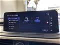 2020 Lexus RX