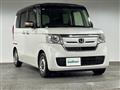 2019 Honda N BOX