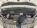 2021 Toyota Alphard Hybrid