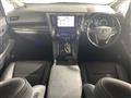 2021 Toyota Alphard Hybrid