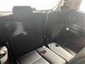 2021 Toyota Alphard Hybrid