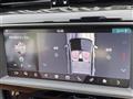 2021 Jaguar F-Pace