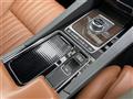 2021 Jaguar F-Pace