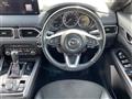 2021 Mazda CX-8