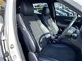 2021 Mazda CX-8