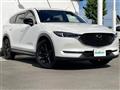 2021 Mazda CX-8