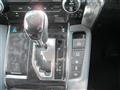 2018 Toyota Alphard Hybrid