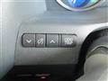 2018 Toyota Alphard Hybrid