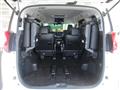 2018 Toyota Alphard Hybrid
