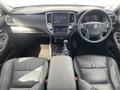 2016 Toyota Crown Hybrid