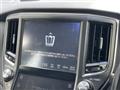 2016 Toyota Crown Hybrid