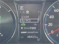 2016 Toyota Crown Hybrid
