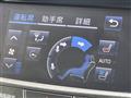 2016 Toyota Crown Hybrid