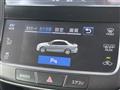 2016 Toyota Crown Hybrid
