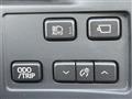 2016 Toyota Crown Hybrid