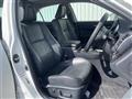 2016 Toyota Crown Hybrid