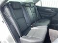 2016 Toyota Crown Hybrid