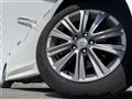 2016 Toyota Crown Hybrid