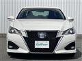 2016 Toyota Crown Hybrid