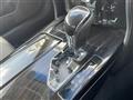 2016 Toyota Crown Hybrid