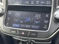2016 Toyota Crown Hybrid