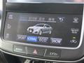 2016 Toyota Crown Hybrid