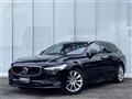 2020 Volvo V90