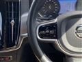 2020 Volvo V90