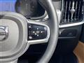 2020 Volvo V90