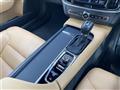 2020 Volvo V90