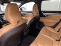 2020 Volvo V90