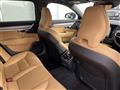 2020 Volvo V90