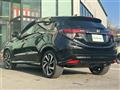 2018 Honda VEZEL