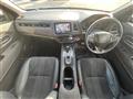2018 Honda VEZEL