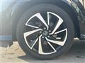 2018 Honda VEZEL