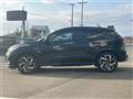 2018 Honda VEZEL