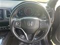 2018 Honda VEZEL