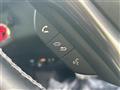 2018 Honda VEZEL