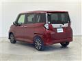 2021 Toyota Roomy