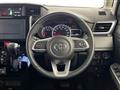 2021 Toyota Roomy